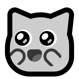 :neocat_bw_aww@elizabeth.cat: