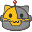 :blobcatbot@brain.worm.pink: