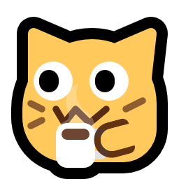:neocat_mug_owo@not.an.evilcyberhacker.net:
