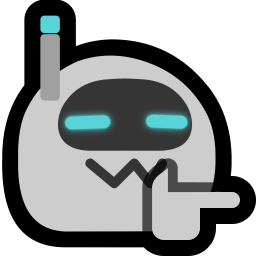 :neobot_drake_like@moonserver.yorha.nexus: