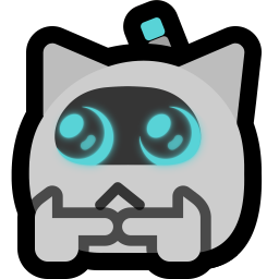 :neobot_cat_ears_bottom@moonserver.yorha.nexus: