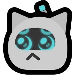 :neobot_cat_ears_pleading@moonserver.yorha.nexus: