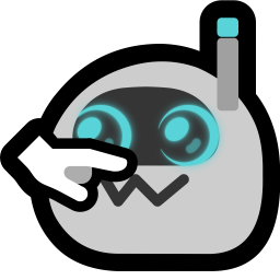 :neobot_boop_cute@not.an.evilcyberhacker.net: