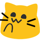 :meow3csmirk@kitty.social: