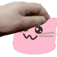 :ablobcatadorablepinkpat@kitty.social: