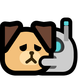 :neobot_hug_dog_sad@shrimp.magmaus3.eu.org: