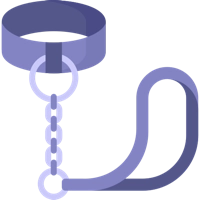 :collar_leash@very.tastytea.de: