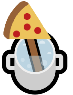 :boiled_skibidi_pizza@catgirl.center: