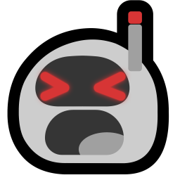 :neobot_scream_angry@shonk.sam.ax: