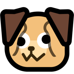 :neodog_googly_shocked@fops.cloud: