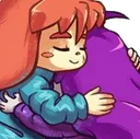 :hugeline@fedi.miawgogo.me: