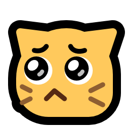 :neocat_pleading@hexokina.se: