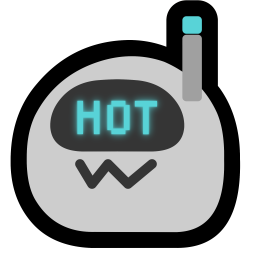 :neobot_sign_hot@translunar.academy: