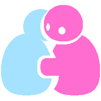 :hug2@made.asterism.gay: