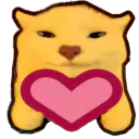 :neocat_heart_hd@plasmatrap.com: