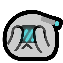 :neobot_blush_hide@translunar.academy: