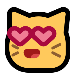 :neocat_heart_eyes@desperatesluts.online: