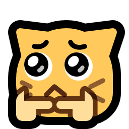 :neocat_bottom@catboy.baby: