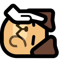 :neodog_pat_up@pleroma.envs.net: