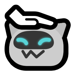 :neobot_cat_ears_pat_happy@moonserver.yorha.nexus: