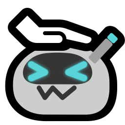 :neobot_pat@unfug.social: