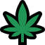 :weed@made.asterism.gay: