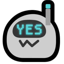 :neobot_sign_yes@catcatnya.com: