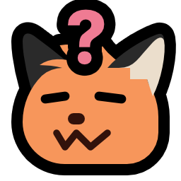 :neofox_confused@dissociat.ing: