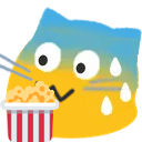 :blobcat_sweating_popcorn@very.tastytea.de: