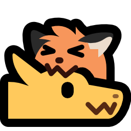 :neofox_nom_dragn@dissociat.ing: