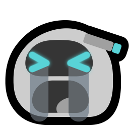 :neobot_cry_loud@moonserver.yorha.nexus: