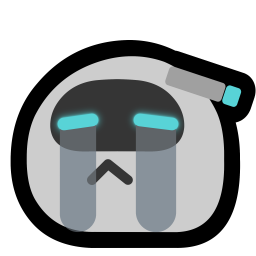 :neobot_sob@catwithaclari.net: