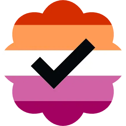 :verifiedlesbian@dissociat.ing: