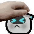 :aneobot_pat_blush@piperco.global: