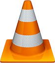 :vlc@mskey.nekomimi.party:
