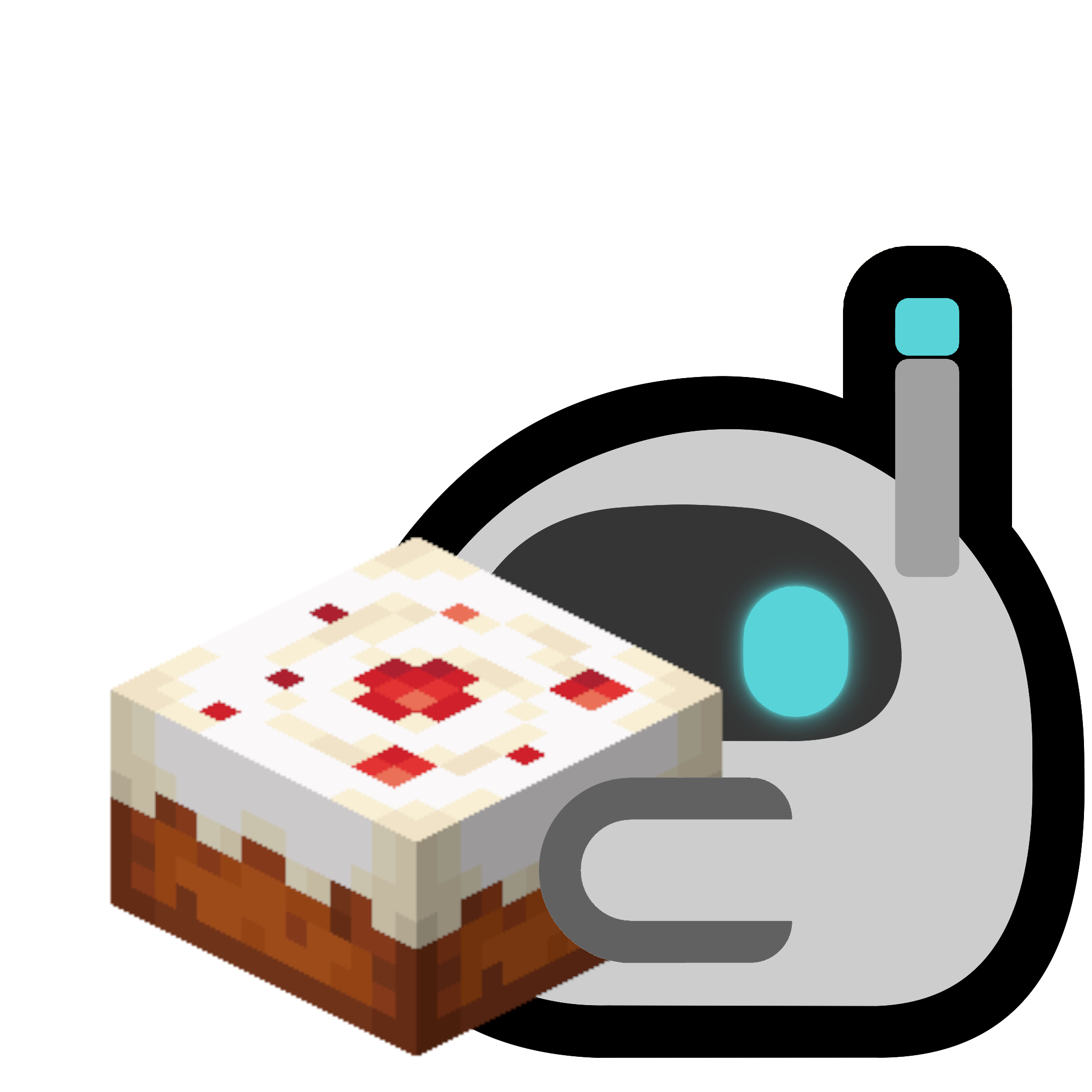 :neobot_hug_cake@is.beeping.pet: