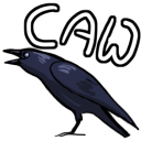 :crow_caw@very.tastytea.de: