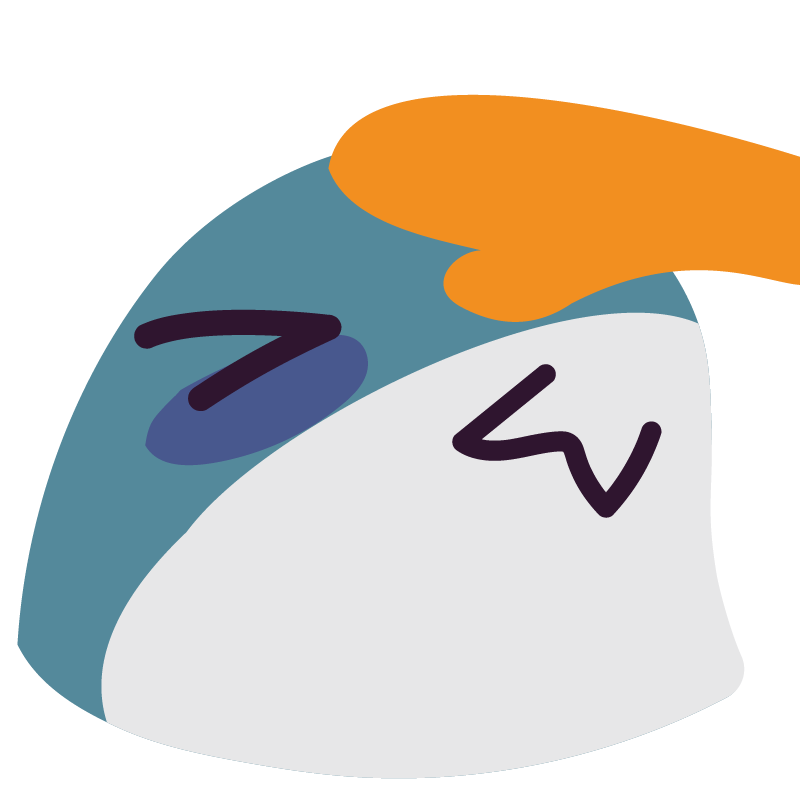 :Blobhaj_Pat@pleroma.stuebinm.eu: