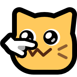 :neocat_boop_cute@unfug.social: