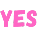 :yes@desperatesluts.online: