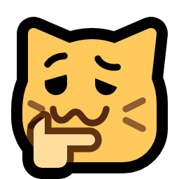 :neocat_think_woozy@translunar.academy: