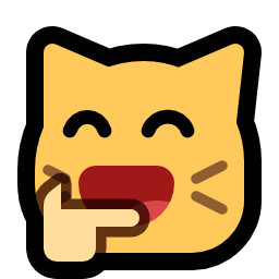:neocat_lul@translunar.academy: