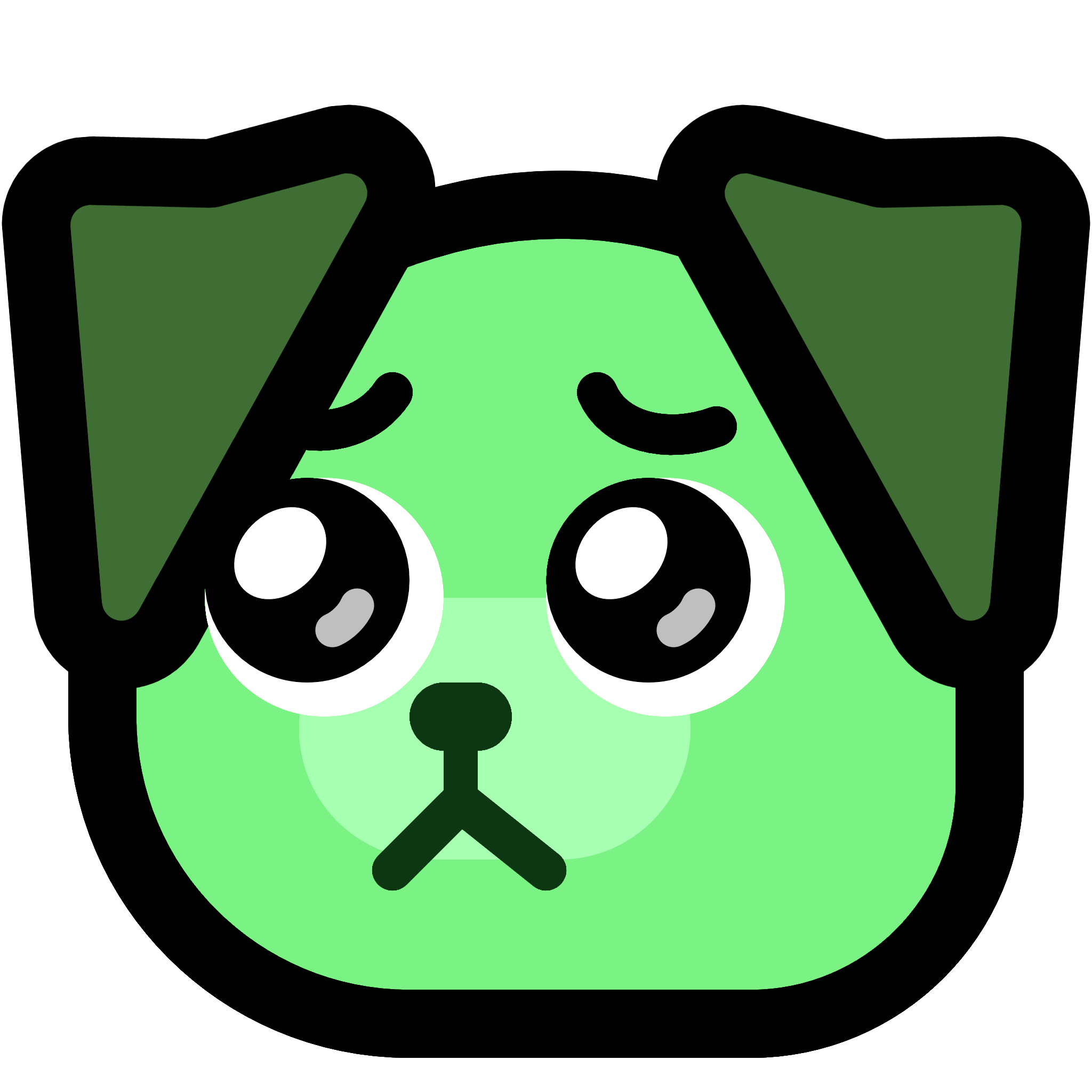 :neodog_green_pleading@is.beeping.pet: