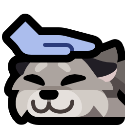 :wlfPatFlat@wetdry.world: