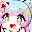 :silvervale_wows@desperatesluts.online: