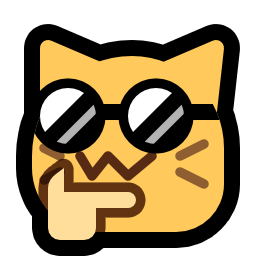 :neocat_think_cool@made.asterism.gay:
