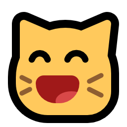 :neocat_laugh@made.asterism.gay: