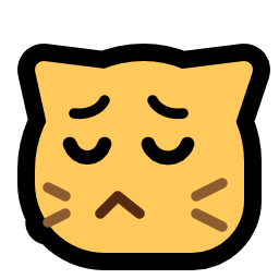 :neocat_pensive_256@made.asterism.gay: