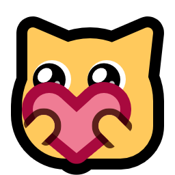 :neocat_heart@made.asterism.gay: