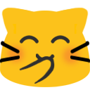 :blobcatgiggle@made.asterism.gay: